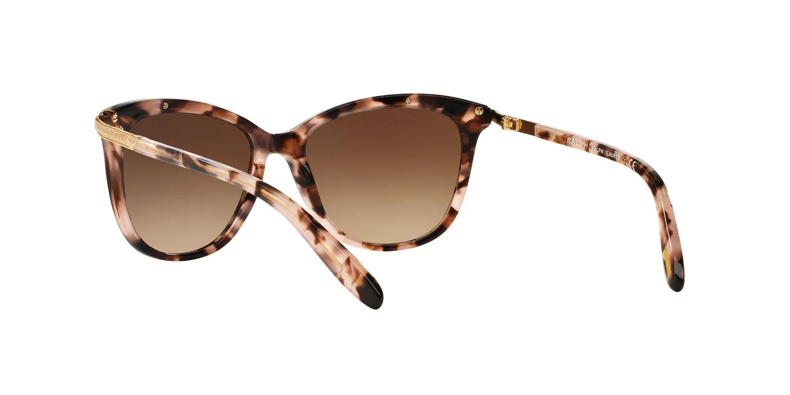 Ralph 5203 Sunglasses - view 54